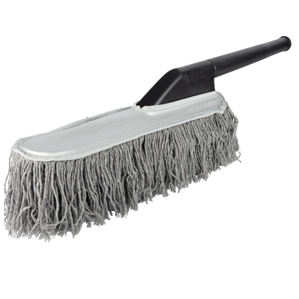 Car Duster σκουπόξυλο για γρήγορη αφαίρεση σκόνης από οχήματα