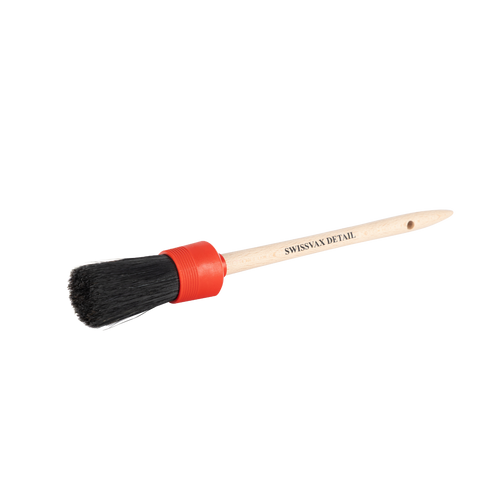 Detail Brush βούρτσα για αεραγωγούς και στοιχεία ελέγχου