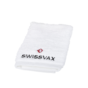 ΠΑΝΙ ΛΕΠΤΟΜΕΡΕΙΑΣ λευκό, μαλακό βαμβακερό ύφασμα