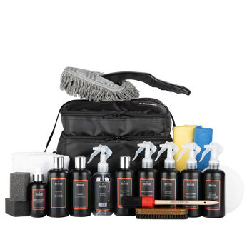 ΣΕΤ ΠΕΡΙΠΟΙΗΣΗΣ ΕΣΩΤΕΡΙΚΟΥ ΧΩΡΟΥ Μεγάλο