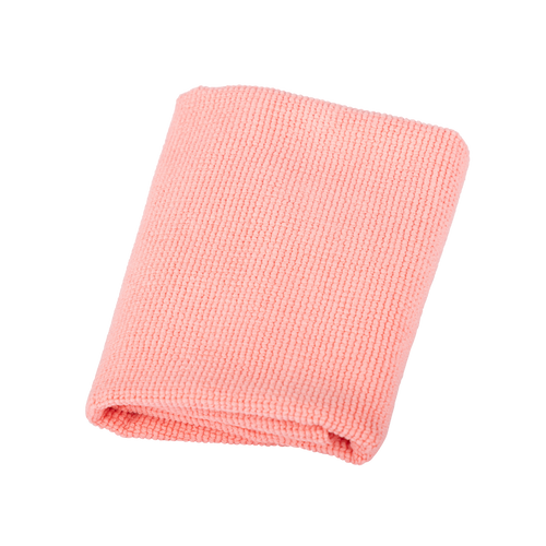 Micro-Absorb Pink – πολυχρηστικό πανάκι μικροϊνών