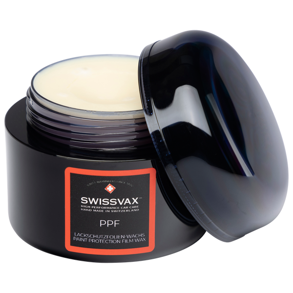 PPF 40 Vol% Carnauba Wax για μεμβράνη και wrap