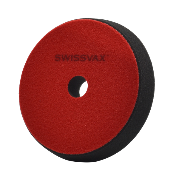 Polishing Pad Fine ανθρακί λεπτότερο pad φινιρίσματος για κερί
