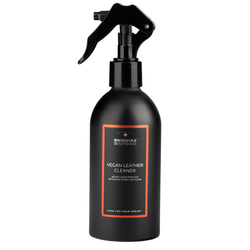 Vegan Leather Cleaner καθαριστικό βιγκαν δέρματος