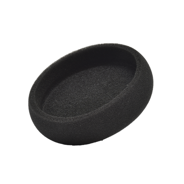 Swissvax Pot Coaster αντιολισθητικό υπόστρωμα για κουτιά κεριού