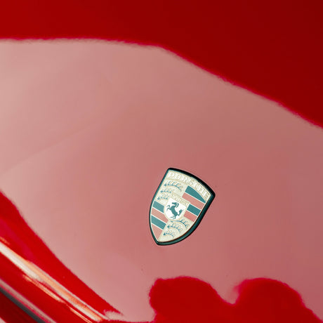 Poliermaschine für Anfänger: Exzenter vs. Rotations – welche passt zu Ihnen?