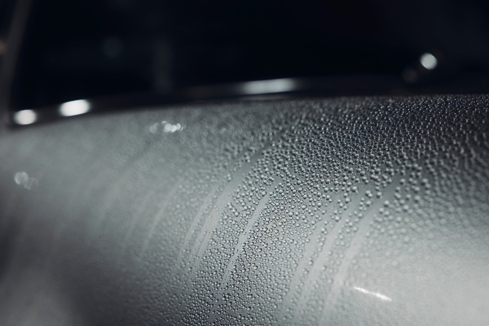 Car Wax vs. Ceramic Coating – Which Paint Protection is Best?