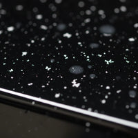 Κηλίδες αλάτων σε PPF και Ceramic Coating: ο μεγαλύτερος εχθρός της σύγχρονης προστασίας βαφής – και πώς να τον σταματήσετε