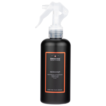 KERAMIQ9 Carnaubabooster 250 ml
