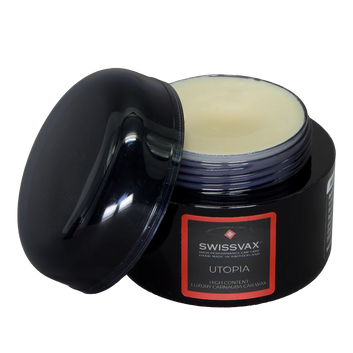 UTOPIA (55% Vol.) Carnauba wax with PTFE*