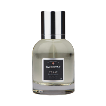 CARAT Fine Fragrance Perfume EdP