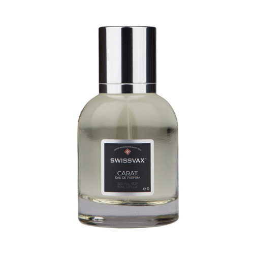 CARAT Fine Fragrance άρωμα EdP – πολυτελές eau de parfum unisex