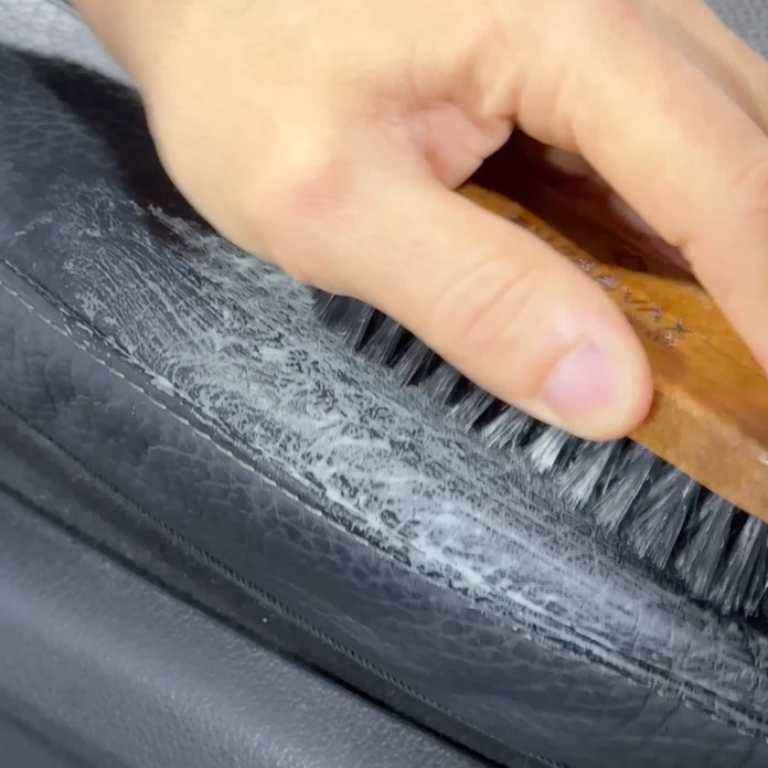 ΣΕΤ ΠΕΡΙΠΟΙΗΣΗΣ ΕΣΩΤΕΡΙΚΟΥ ΧΩΡΟΥ Μεγάλο