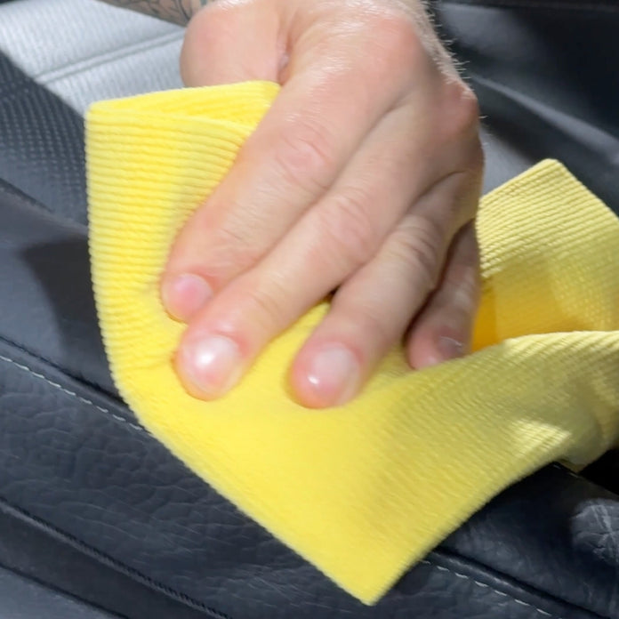 ΣΕΤ ΠΕΡΙΠΟΙΗΣΗΣ ΕΣΩΤΕΡΙΚΟΥ ΧΩΡΟΥ Μεγάλο