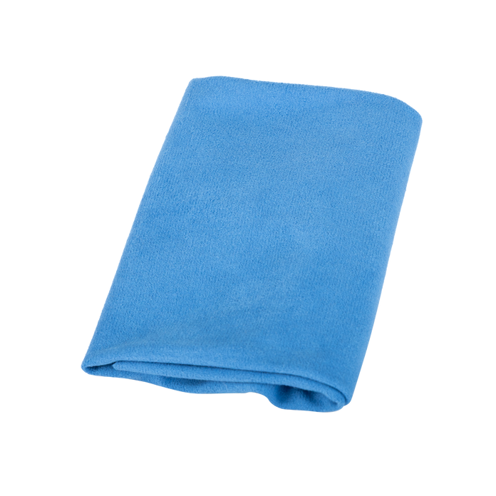 ΣΕΤ ΠΕΡΙΠΟΙΗΣΗΣ ΕΣΩΤΕΡΙΚΟΥ ΧΩΡΟΥ Μεγάλο