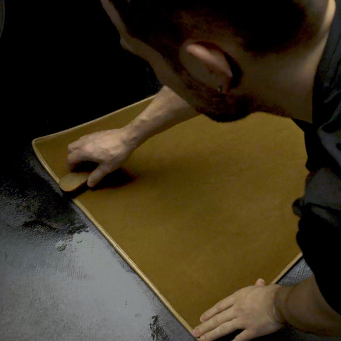 FABRIC Textilreiniger