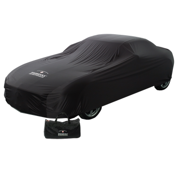 ΚΑΛΥΜΜΑ ΑΥΤΟΚΙΝΗΤΟΥ SWISSVAX