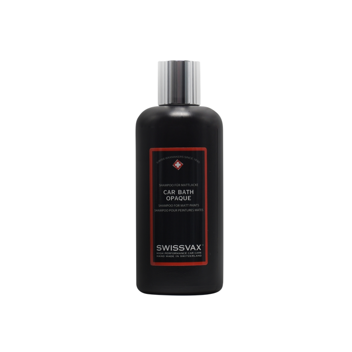 ENTRY COLLECTION OPAQUE, inkl. Carnaubawachs (40% Vol.)