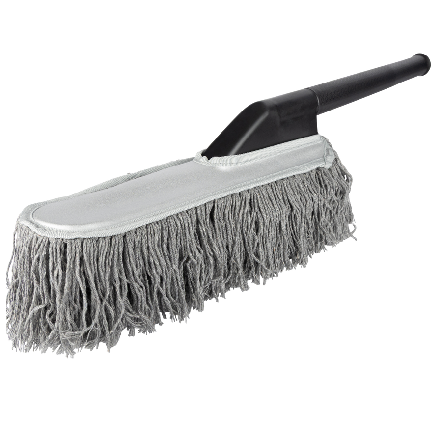 Car Duster σκουπόξυλο για γρήγορη αφαίρεση σκόνης από οχήματα