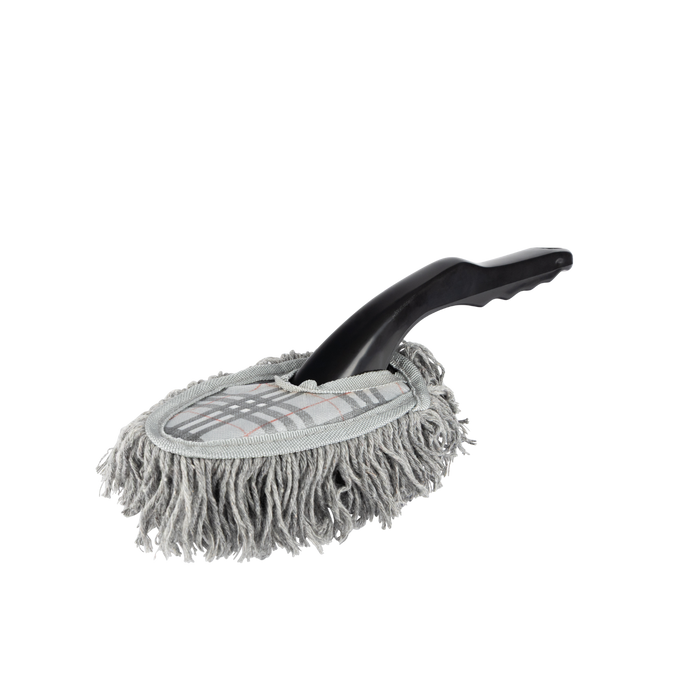 CAR DUSTER feather duster large / small / set