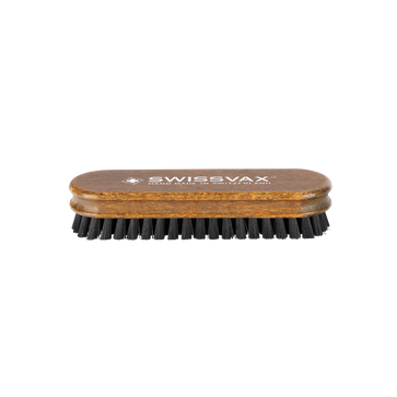 ΒΟΥΡΤΣΑ ΚΑΘΑΡΙΣΜΟΥ