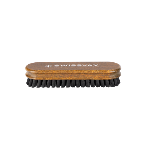 Cleaning Brush πολυλειτουργική βούρτσα για δέρμα ύφασμα και πλαστικό