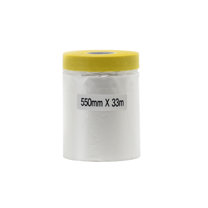 Lotos Protectant Set – ΣΕΤ LOTS PROTECT