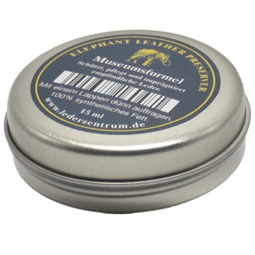 ΣΕΤ ΠΕΡΙΠΟΙΗΣΗΣ ΕΣΩΤΕΡΙΚΟΥ ΧΩΡΟΥ Μεγάλο