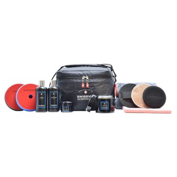 MARINE ENTRY COLLECTION