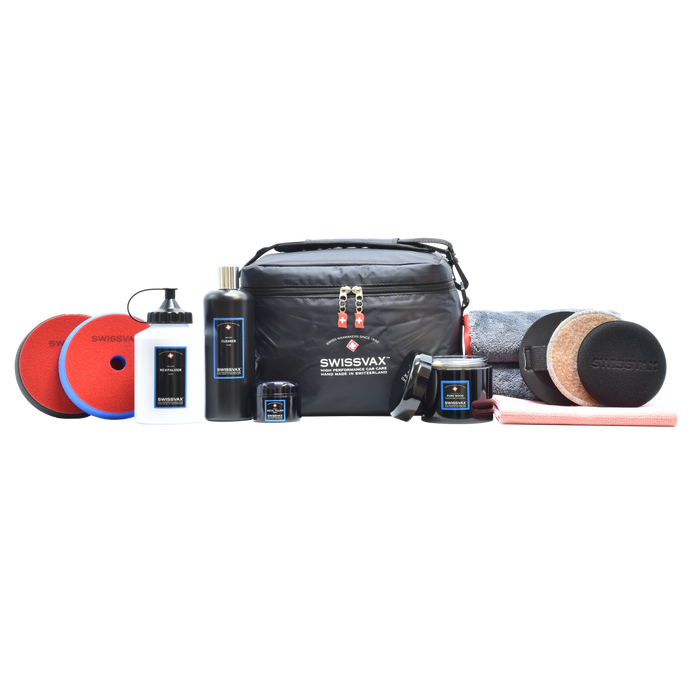 ΣΥΛΛΟΓΗ MARINE ENTRY