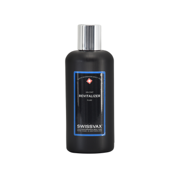 GELCOAT REVITALIZER FLUID Medium polish against micro scratches