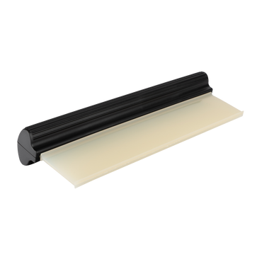 HYDRA LIP Wasserabstreifer