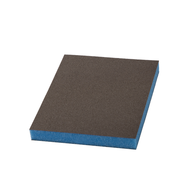 Leather Sanding Pad λειαντικό για δέρμα και Alcantara