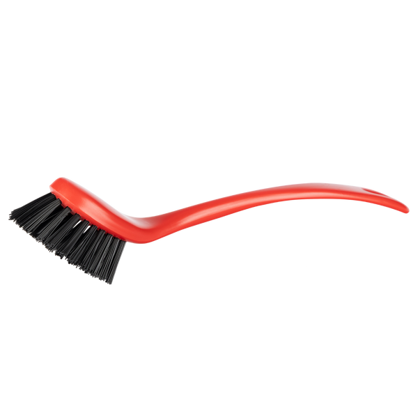 Motorcycle Chain Cleaning Brush βούρτσα καθαρισμού αλυσίδας