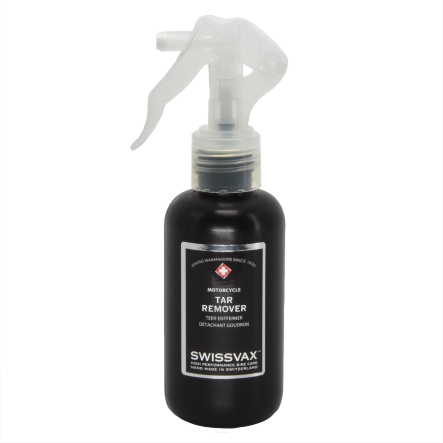 Motorcycle Tar Remover αφαιρετικό πίσσας μοτοσυκλέτας