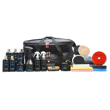 MARINE MASTER COLLECTION