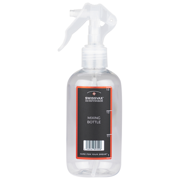 ΜΠΟΥΚΑΛΙ ΑΝΑΜΕΙΞΗΣ