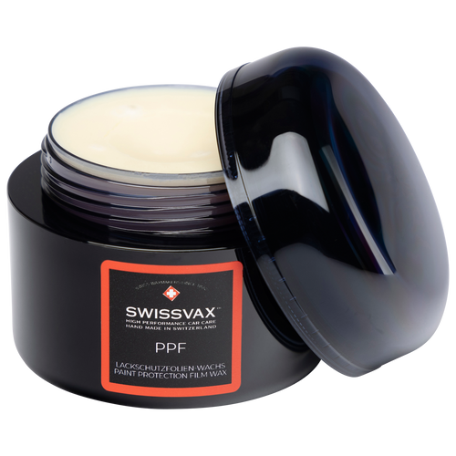 PPF 40 Vol% Carnauba Wax για μεμβράνη και wrap