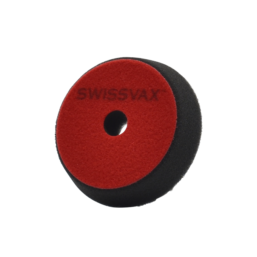 Polishing Pad Fine ανθρακί λεπτότερο pad φινιρίσματος για κερί