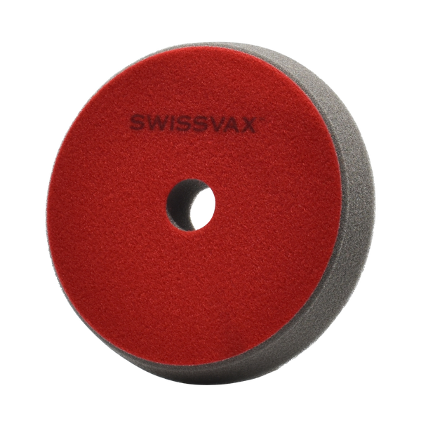 Polishing Pad Strong γκρι pad γυαλίσματος για βαθιές γρατσουνιές