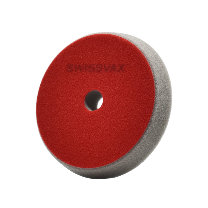 ΣΥΣΚΕΥΗ ΓΥΑΛΙΣΜΑΤΟΣ ΔΥΝΑΤΟ ΓΚΡΙ