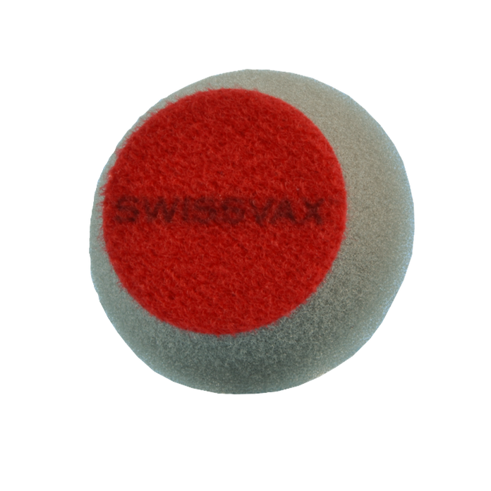 ΣΥΣΚΕΥΗ ΓΥΑΛΙΣΜΑΤΟΣ ΔΥΝΑΤΟ ΓΚΡΙ