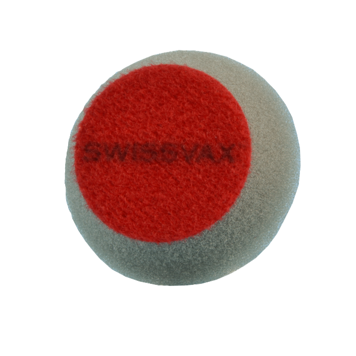 Polishing Pad Strong γκρι pad γυαλίσματος για βαθιές γρατσουνιές