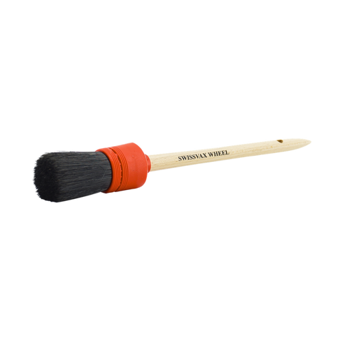 Wheel Brush βούρτσα ζαντών για δυσπρόσιτες περιοχές